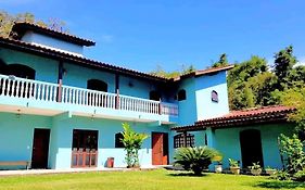 Suites Ilhabela